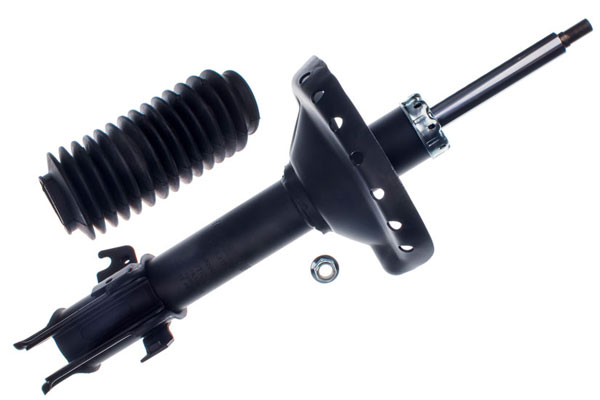 DSB415G
