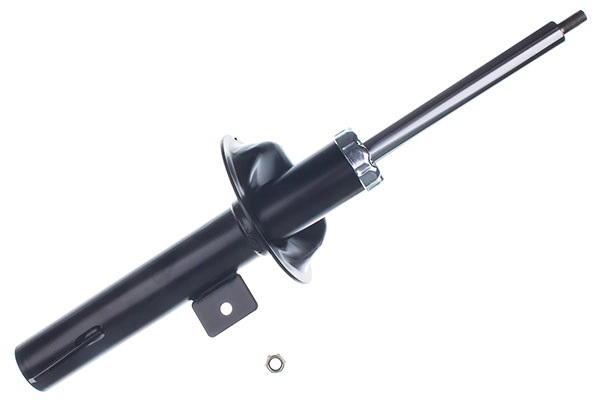 DSB508G