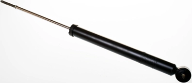 DSF121G