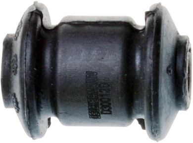 D300129