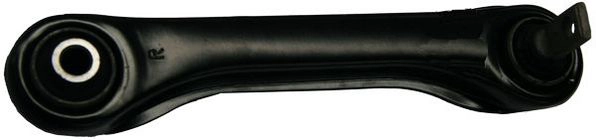 D160001