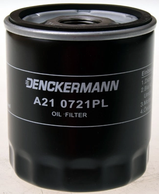 A210721PL