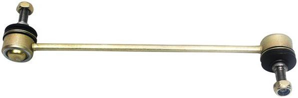 D140139