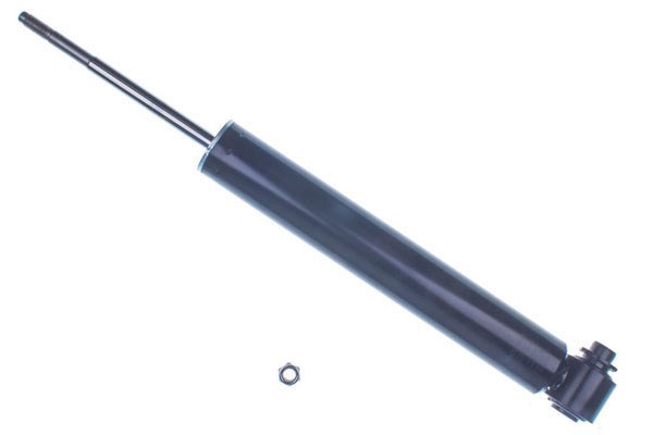 DSF174G