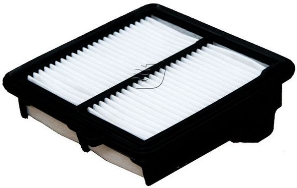 A141428