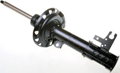 DSB114G
