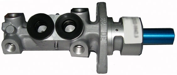 B150207
