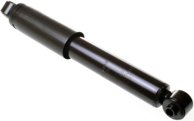DSF044G