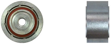P314012