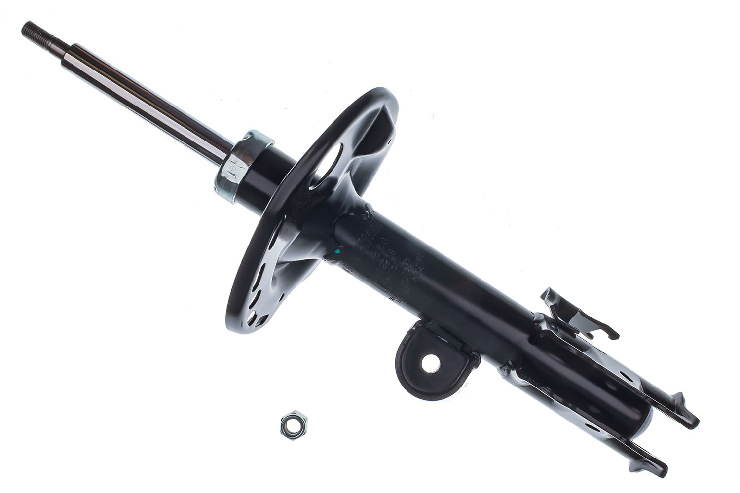 DSB586G