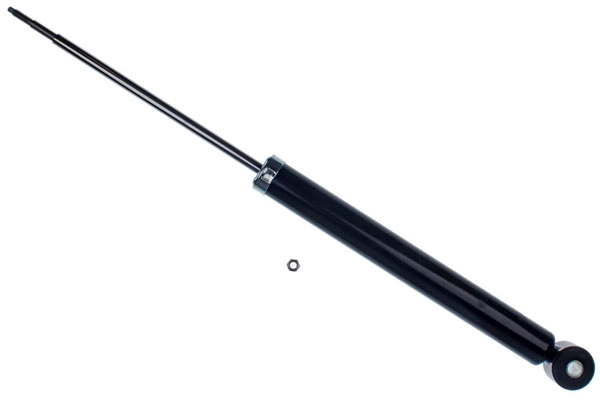 DSF187G