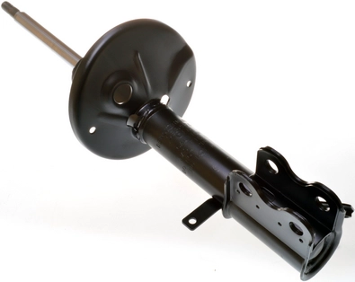 DSB087G