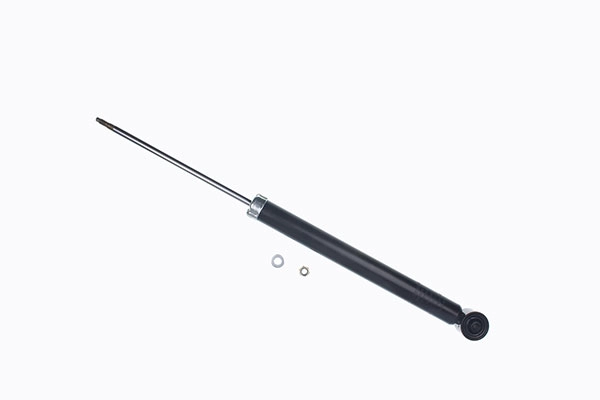 DSF040G