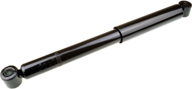 DSF015G