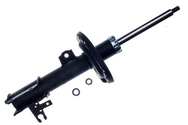 DSB312G