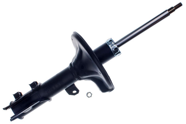 DSB490G