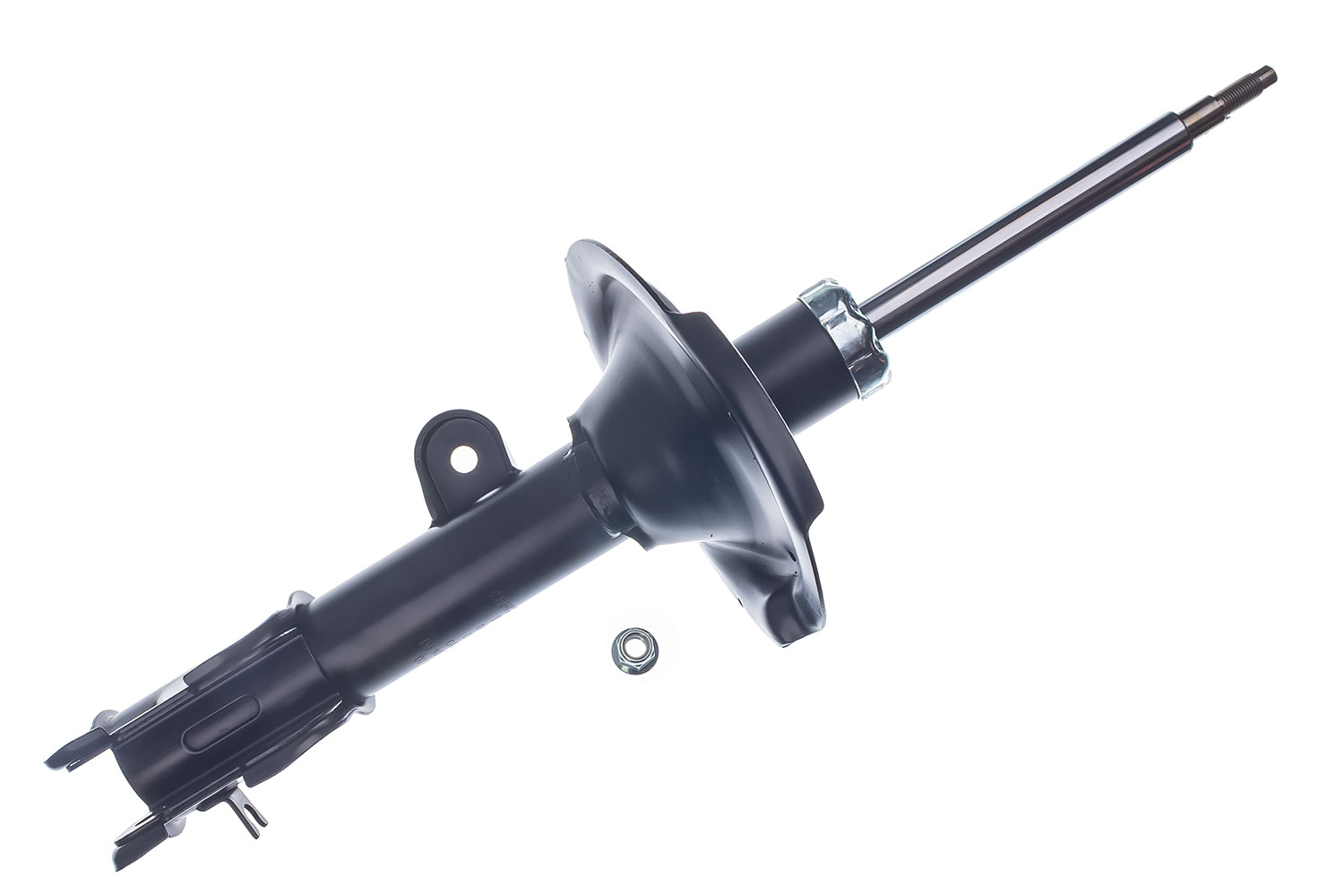 DSB536G