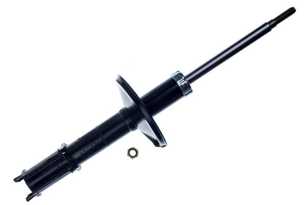 DSB322G