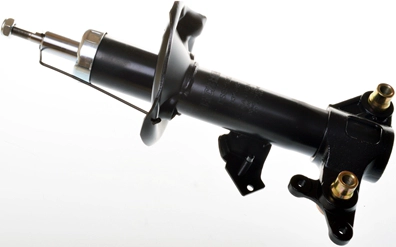 DSB232G