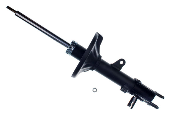 DSB483G