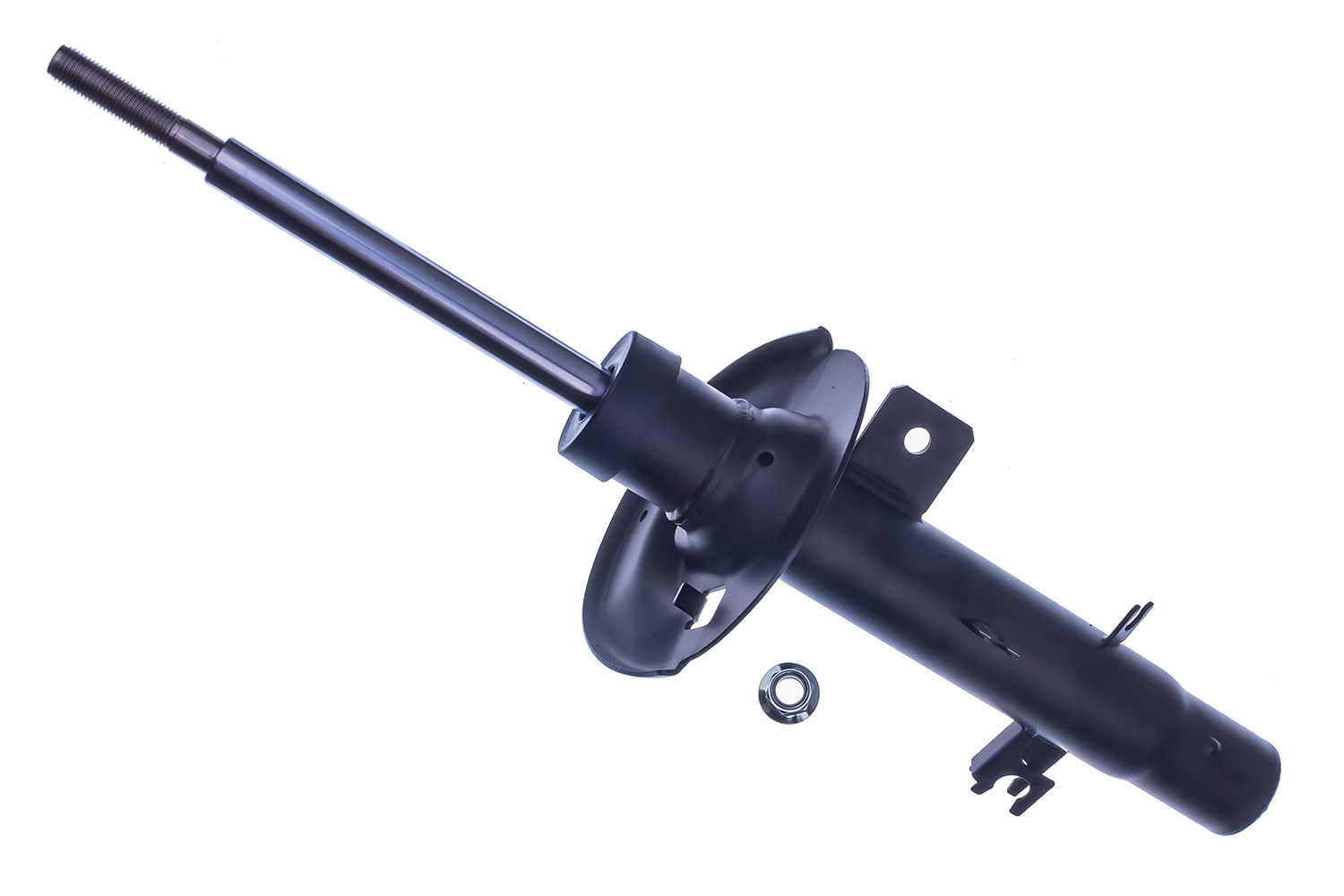 DSB559G