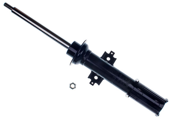 DSB279G