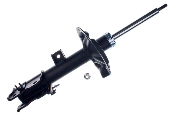 DSB443G