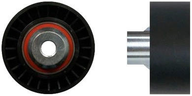 P324013