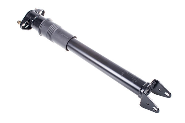 DSF220G