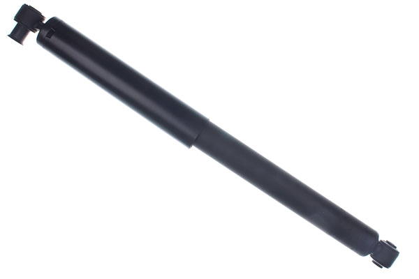 DSF285G