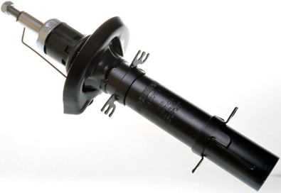 DSB026G