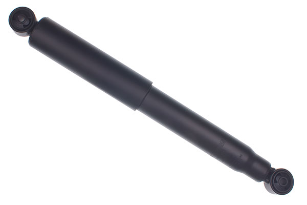 DSF175G