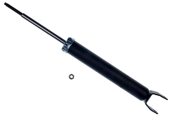 DSF182G