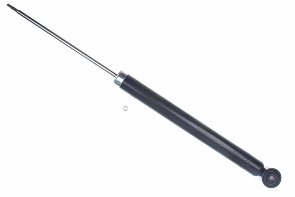 DSF306G