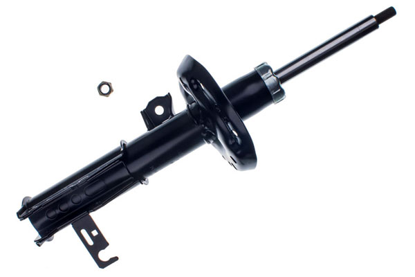 DSB343G