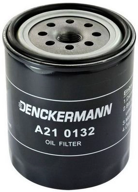 A210132