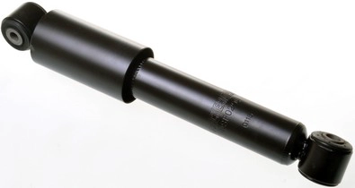 DSF029O
