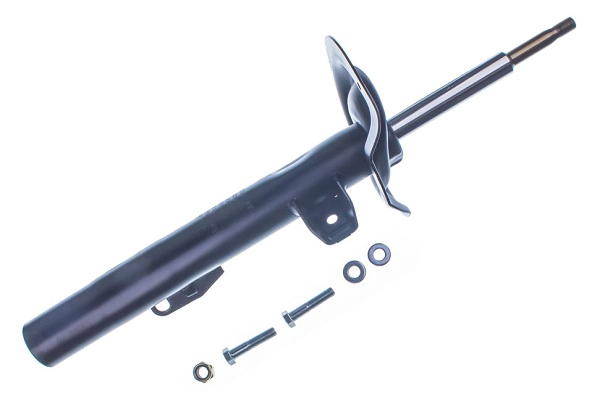 DSB339G