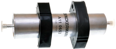 A110653