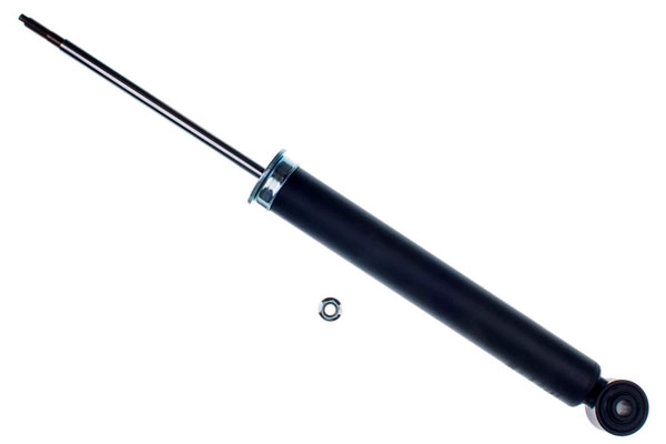 DSF242G