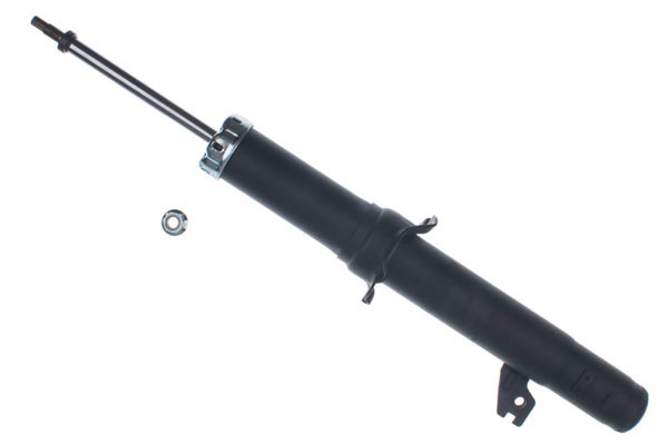 DSB464G