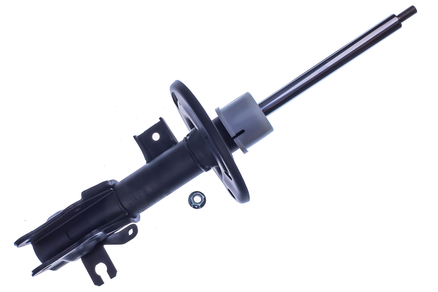 DSB564G