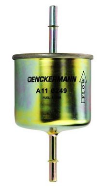 A110249