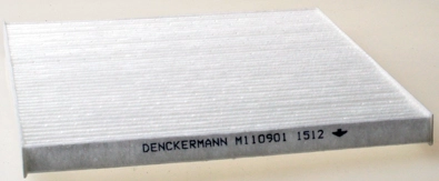 M110901