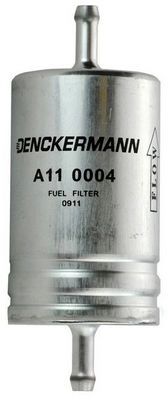 A110004