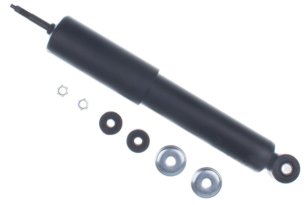 DSF254G