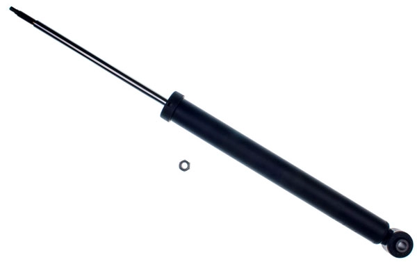 DSF287G