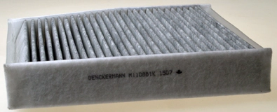 M110881K