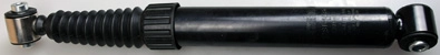 DSF166G