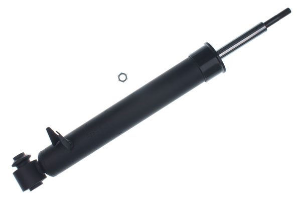 DSF290G